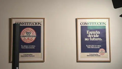 El voto femenino, contado desde Casa Botines.