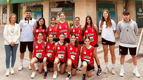 Las selecciones PRD ultiman su preparación para el Encuentro Autonómico tras su presentación oficial con el respaldo de Caja Rural, firme aliada del deporte base.