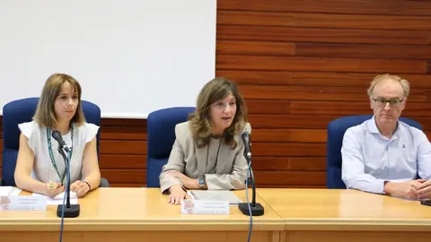 'Populus 360' proyecta desde la ULE la digitalización global del sector del chopo.