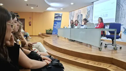 El Programa Ralbar moviliza el talento de la Universidad de León para revitalizar el medio rural.