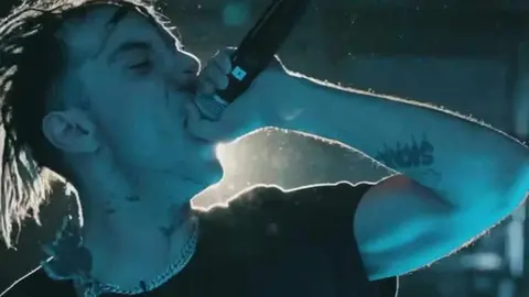 Locura juvenil: León bailó hasta el amanecer al ritmo del reguetón y el talento local. Más de 28.000 personas disfrutaron durante dos días de un maratón musical encabezado por Justin Quiles, Kidd Keo y Chimbala.
