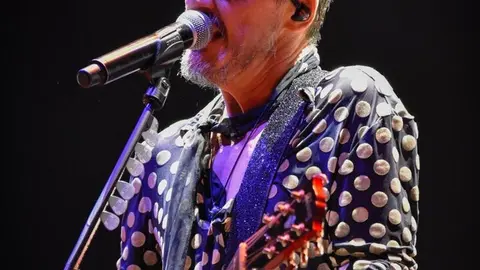 Primera jornada del Festival Musicavino en Villafranca del Bierzo