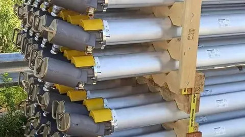 Aunque el verano es sinónimo de descanso para muchos, en la Estación Invernal Valle de Laciana-Leitariegos es todo lo contrario: el estío marca el momento más decisivo para el avance de las obras de ampliación y mejora de sus infraestructuras, de cara a tener todo listo antes del próximo invierno.