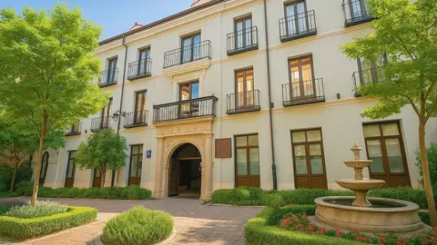 Una propuesta urbana impulsada por @LeonArqNow imagina una ciudad más habitable y sostenible, donde las calles se tiñen de verde y se recuperan espacios para los peatones, ayudada por la tecnología y el anhelo ciudadano.