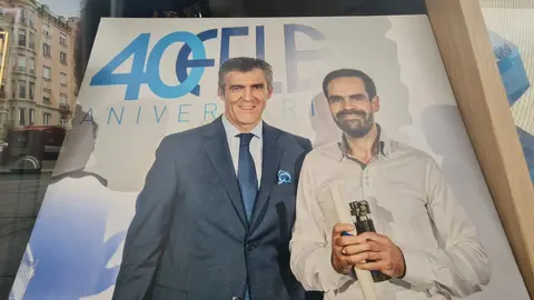 El emblemático comercio de alimentación de calidad baja la persiana este viernes tras más de 70 años de historia sin relevo para continuar con su legado.