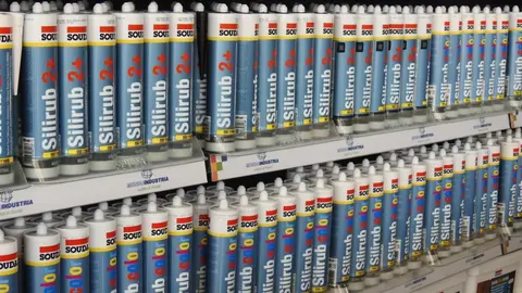 Los mejores suministros industriales, artículos de ferretería, maquinaria y materiales industriales al mejor precio y con las mejores ofertas llegan a León de la mano de Mundo Industria. Mundo Industria (Alto del Portillo, kilómetro 320,5; nave 2, 24227; Valdelafuente, León).
