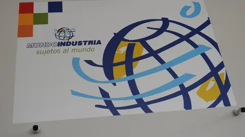 Los mejores suministros industriales, artículos de ferretería, maquinaria y materiales industriales al mejor precio y con las mejores ofertas llegan a León de la mano de Mundo Industria. Mundo Industria (Alto del Portillo, kilómetro 320,5; nave 2, 24227; Valdelafuente, León).