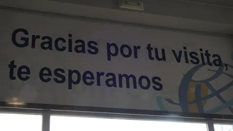 Los mejores suministros industriales, artículos de ferretería, maquinaria y materiales industriales al mejor precio y con las mejores ofertas llegan a León de la mano de Mundo Industria. Mundo Industria (Alto del Portillo, kilómetro 320,5; nave 2, 24227; Valdelafuente, León).