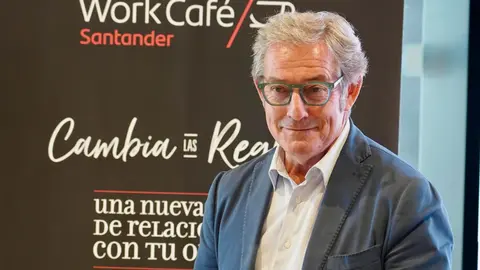 La empresa Drasanvi, dedicada desde 1993 a desarrollar, distribuir y comercializar productos naturales para la salud, belleza y bienestar, recibió este lunes el Premio Pyme del Año 2025 de León, un galardón que conceden el Banco Santander y la Cámara de Comercio de León, en colaboración con la Cámara de España y el Diario de León. Foto: Campillo