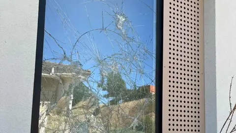 El Grupo Municipal de la Unión del Pueblo Leonés (UPL) ha reclamado al Ayuntamiento de León que abra de inmediato el centro cívico del barrio de La Inmaculada, cuyas obras ya han finalizado desde hace meses pero que permanece cerrado, sin mobiliario y sin uso.