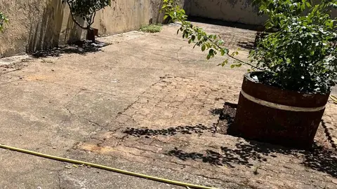 El Grupo Municipal de la Unión del Pueblo Leonés (UPL) ha reclamado al Ayuntamiento de León que abra de inmediato el centro cívico del barrio de La Inmaculada, cuyas obras ya han finalizado desde hace meses pero que permanece cerrado, sin mobiliario y sin uso.