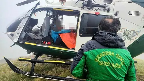 Localizados4