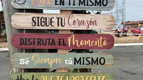 Tras una exitosa jornada inaugural, este fin de semana promete emociones fuertes en Robledo de la Valdoncina con conciertos, foodtrucks, exposiciones de Ferrari y motos clásicas, y zona camper para disfrutar al máximo.