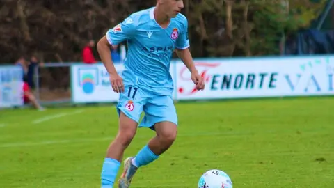 Primer encuentro de pretemporada de la nueva Cultural y Deportiva Leonesa en su puesta a punto para el regreso a la Segunda División. Partido de muchas pruebas en el que el resultado ha sido lo menos importante. El equipo deja buenas sensaciones ante el filial del Athletic de Bilbao.
