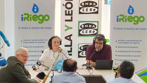 La empresa iRiego New Generation SL ha inaugurado este jueves su oficina en Tordesillas en el número 12 de la calle Federico Riera Marsá. Con esta apertura, la compañía continúa su expansión y su compromiso con la generación de valor y de nuevas oportunidades para los agricultores y el mundo rural.