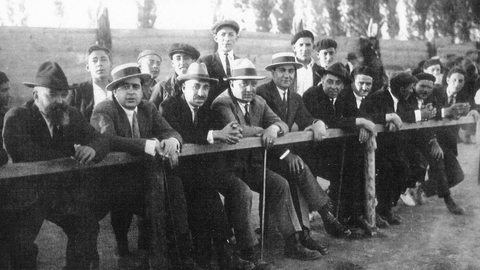 Cultural y Deportiva Leonesa (2)