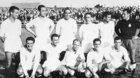 Cultural y Deportiva Leonesa (5)