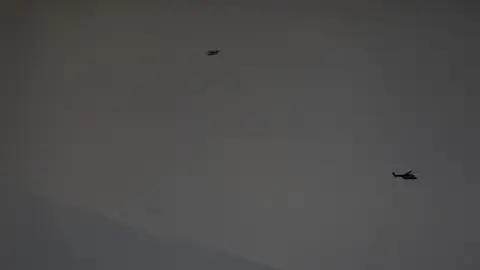 Incendios (10)