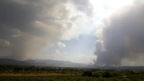 Incendios (11)