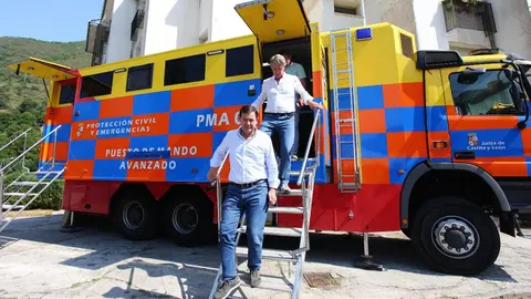 Feijóo advierte que 