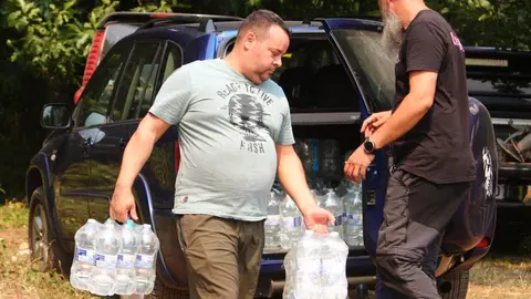 Incendios en León (11)