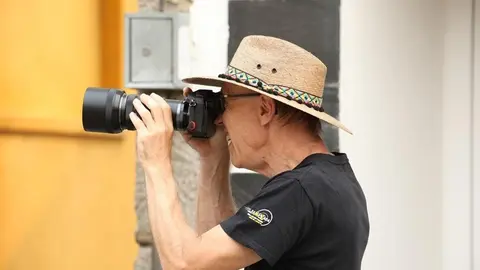 Segunda jornada de la IX Xamascada Valle de Laciana Campeonatos de Europa Alpino en Línea. Fotos: Xamascada y Luis Velasco