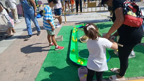 Villalón de Campos ha vivido a última hora de este jueves una jornada inolvidable. La localidad se convirtió en el epicentro nacional del regadío con la V Gala de los Premios iRiego, un evento que congregó a representantes de comunidades de regantes, agricultores, profesionales del sector y numeroso público en una cita marcada por la emoción, el debate y el reconocimiento.