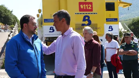 Pedro Sánchez (18)