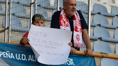 La Cultural, muy seria de inicio, ha pagado de nuevo muy caro un error.