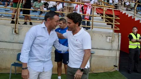 La Cultural, muy seria de inicio, ha pagado de nuevo muy caro un error.