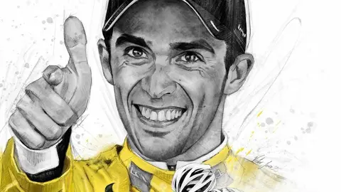 El Foro Internacional del Deporte Ciudad de León Abanca (FID) ha presentado este jueves en el Ayuntamiento de León el cartel de su IX edición, que reunirá en la capital leonesa a grandes figuras del deporte español. Entre los nombres destacan Iker Casillas, Mireia Belmonte, Alberto Contador y Paul Montiel, el triatleta conocido como El Hombre de Titanio.