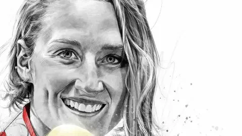 El Foro Internacional del Deporte Ciudad de León Abanca (FID) ha presentado este jueves en el Ayuntamiento de León el cartel de su IX edición, que reunirá en la capital leonesa a grandes figuras del deporte español. Entre los nombres destacan Iker Casillas, Mireia Belmonte, Alberto Contador y Paul Montiel, el triatleta conocido como El Hombre de Titanio.