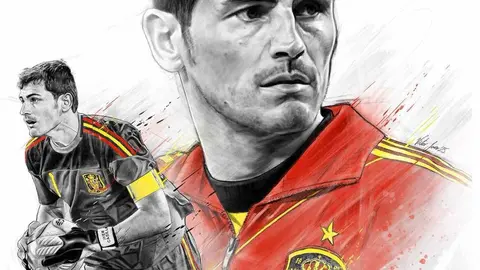 El Foro Internacional del Deporte Ciudad de León Abanca (FID) ha presentado este jueves en el Ayuntamiento de León el cartel de su IX edición, que reunirá en la capital leonesa a grandes figuras del deporte español. Entre los nombres destacan Iker Casillas, Mireia Belmonte, Alberto Contador y Paul Montiel, el triatleta conocido como El Hombre de Titanio.