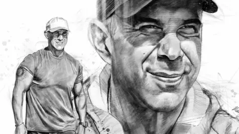 El Foro Internacional del Deporte Ciudad de León Abanca (FID) ha presentado este jueves en el Ayuntamiento de León el cartel de su IX edición, que reunirá en la capital leonesa a grandes figuras del deporte español. Entre los nombres destacan Iker Casillas, Mireia Belmonte, Alberto Contador y Paul Montiel, el triatleta conocido como El Hombre de Titanio.