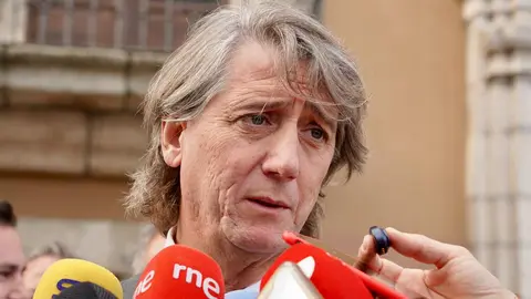 Celebración del Día de la Encina y del LXVII aniversario del Día del Bierzo con presencia de numerosas autoridades y la destacada ausencia de Suárez-Quiñones. Foto: Campillo