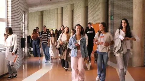 iNICIO DE CURSO 2025 ule (10)