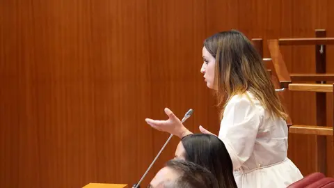 El presidente de la Junta, Alfonso Fernández Mañueco, expresó hoy su respaldo al consejero de Medio Ambiente, Vivienda y Ordenación del Territorio, Juan Carlos Suárez-Quiñones, tras la gestión de los “graves” incendios forestales de este verano. Fotos: Miriam Chacón