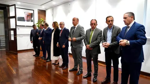 Diputaciones y Junta (16)