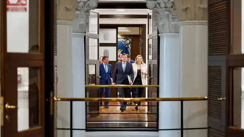 Diputaciones y Junta (17)