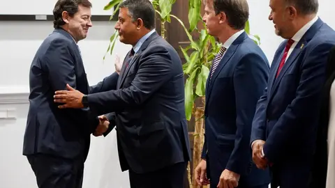 Diputaciones y Junta (18)