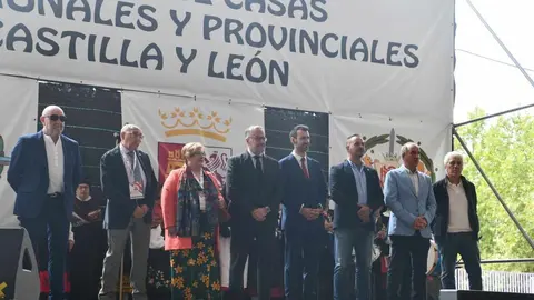 Día de León en Valladolid (7)