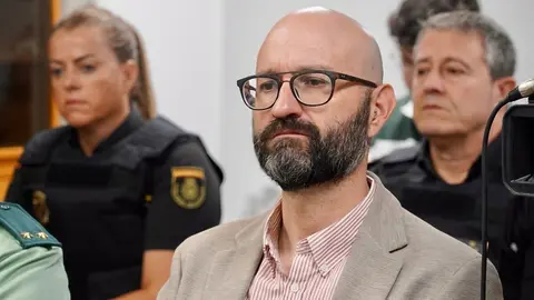 El Teléfono de la Esperanza de León presenta una campaña de prevención del suicidio, la programación formativa de la entidad y próximas actividades. Foto: Campillo.