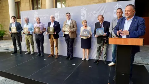 Pendones Diputación (5)