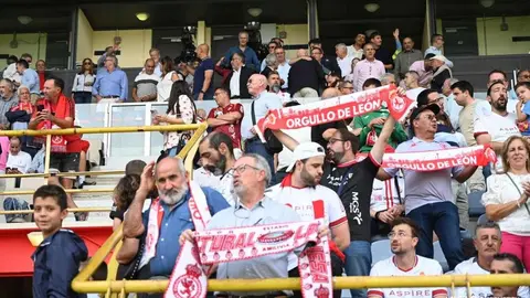 La Cultural, que llegaba al Reino con galones, se hundió en los primeros diez minutos de partido y no pudo en la primera mitad con un solvente Castellón.