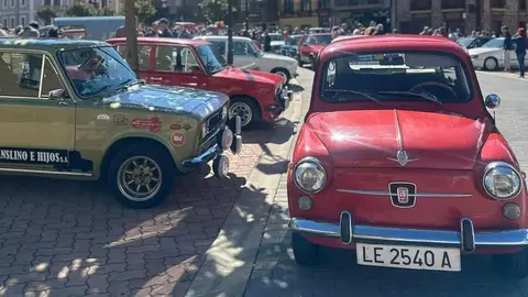 Coches clásicos (21)
