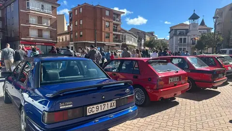 Coches clásicos (22)