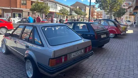 Coches clásicos (23)