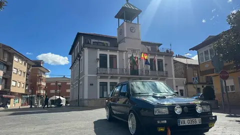 Coches clásicos (25)