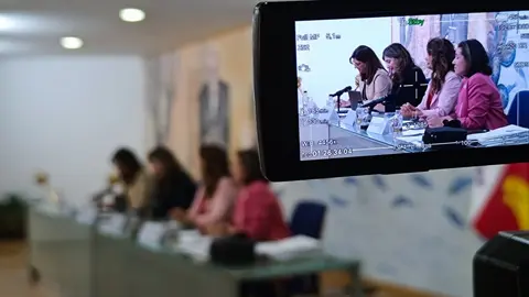 El programa Ralbar de la ULE se consolida como motor de dinamización rural con más de 60 proyectos en cinco años. Foto: ULE