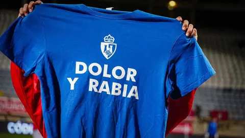 La Cultural plagada de suplentes cae 0-1 ante el Ourense y la Ponferradina se impone al Zamora (0-1) en el homenaje a quienes lucharon contra los incendios del pasado verano.